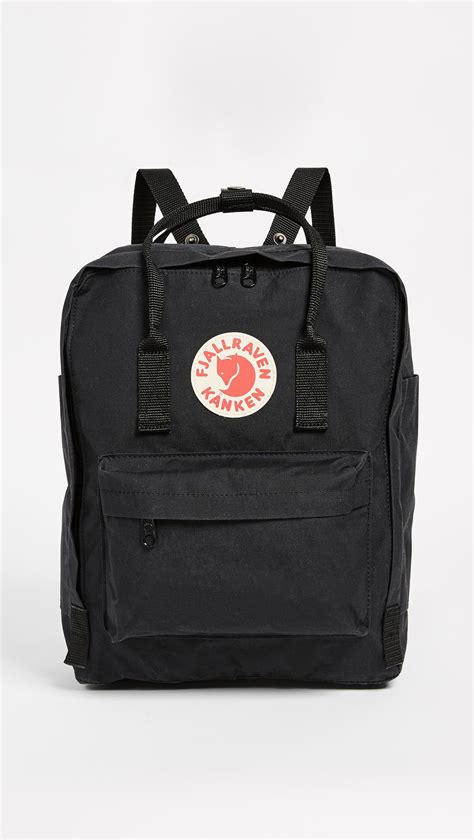 kanken original backpack